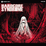 HARDCORE SYNDROME(amazon)
