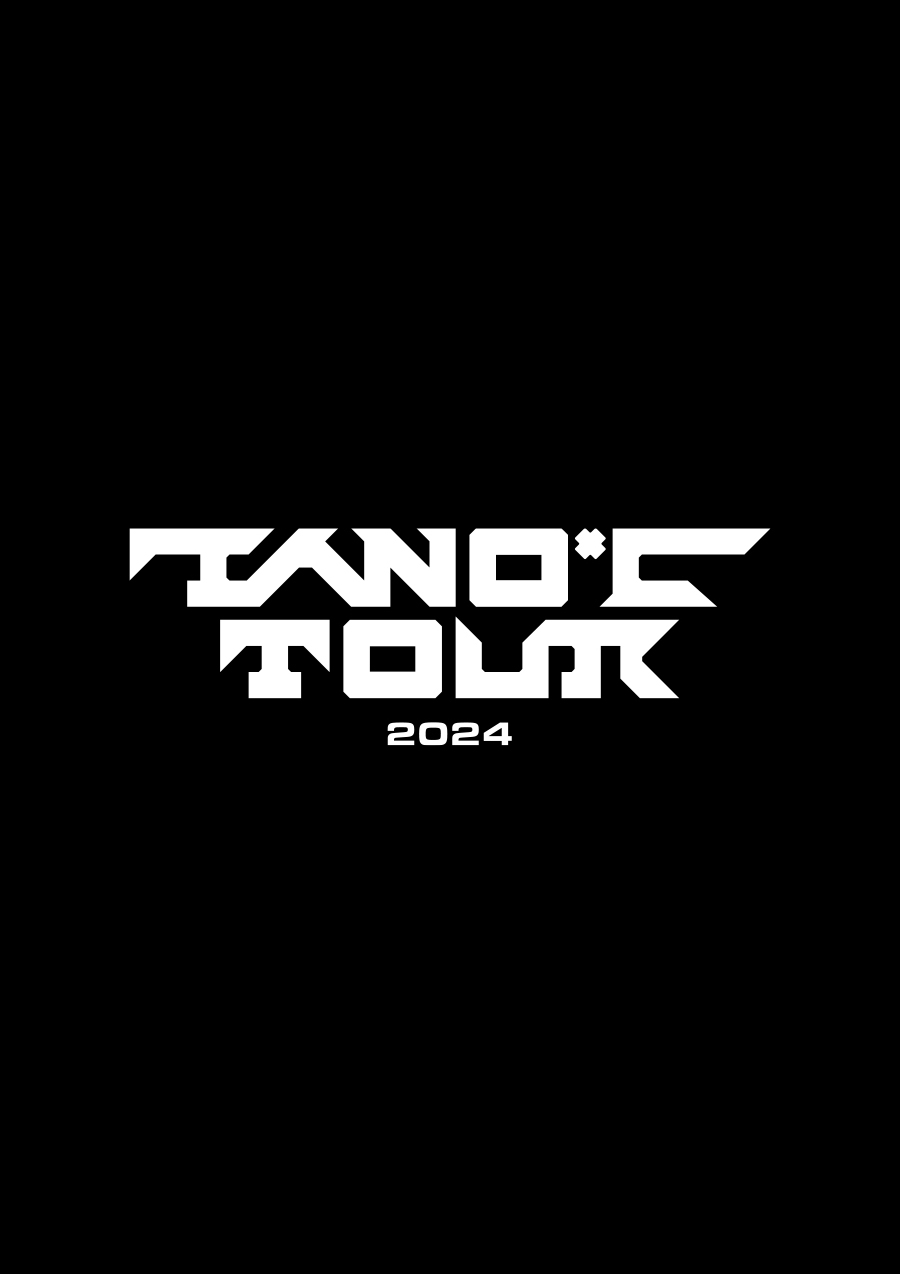 TANO*C TOUR 2024
