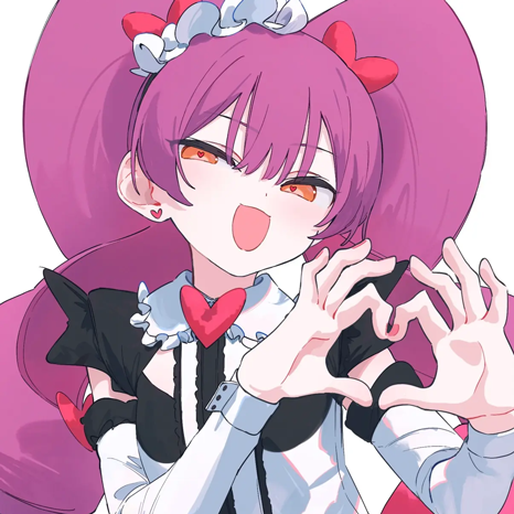 kakoto