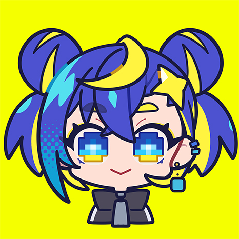 みずは