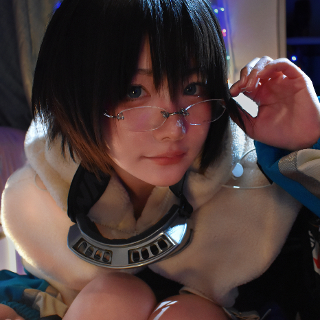 taru