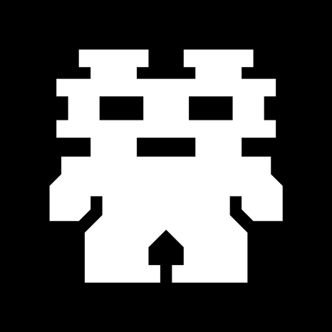NC帝國
