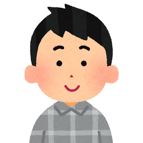 いらすとや