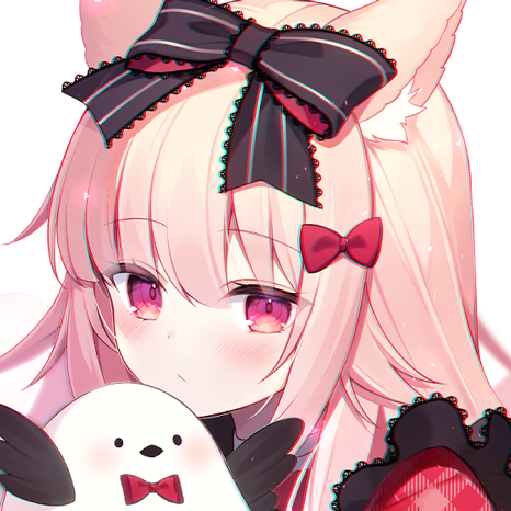 ほまでり