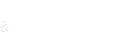 SPEED BALL GT & RADIANCE RELEASE PARTY