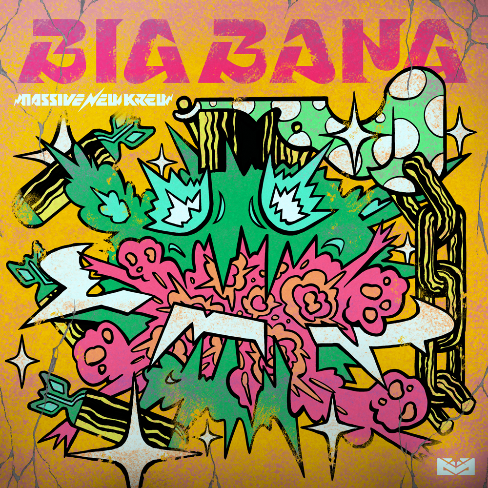 レア オリジナル盤 BIG BANG BABIES レア オリジナル盤 BIG BANG BABIES Frontpage – BIG LOVE RECORDS