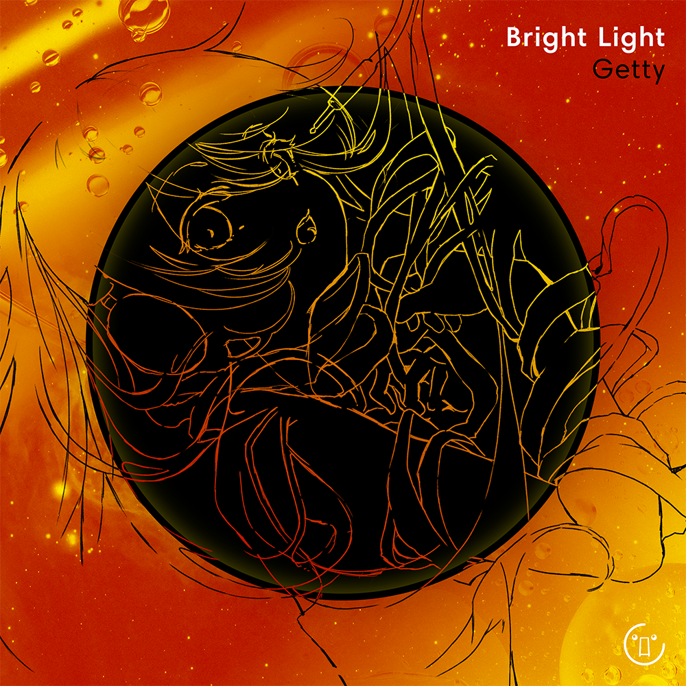 Bright Light｜RELEASES｜HARDCORE TANO*C