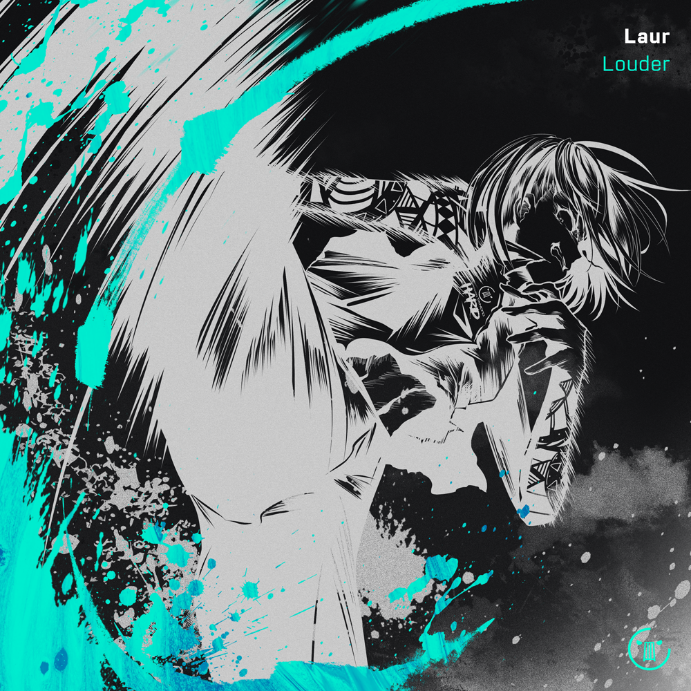 Louder｜RELEASES｜HARDCORE TANO*C