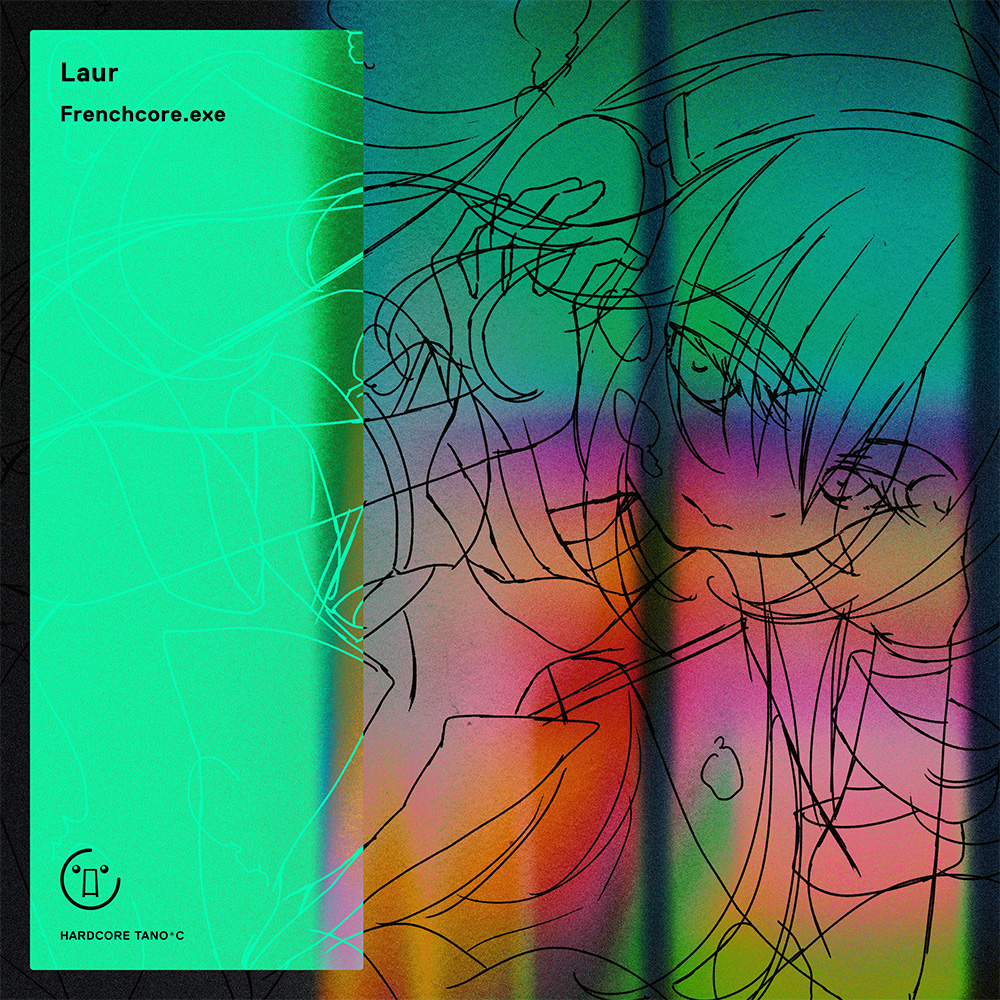 Frenchcore.exe｜RELEASES｜HARDCORE TANO*C
