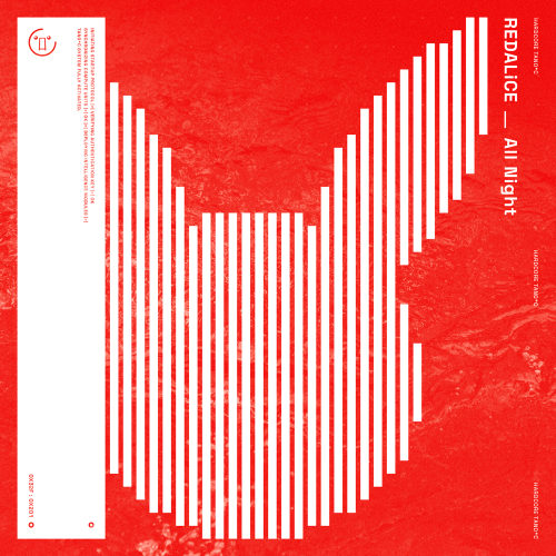 tcdr-0398-500x500.png); tcdr-0398-500x500.png);
